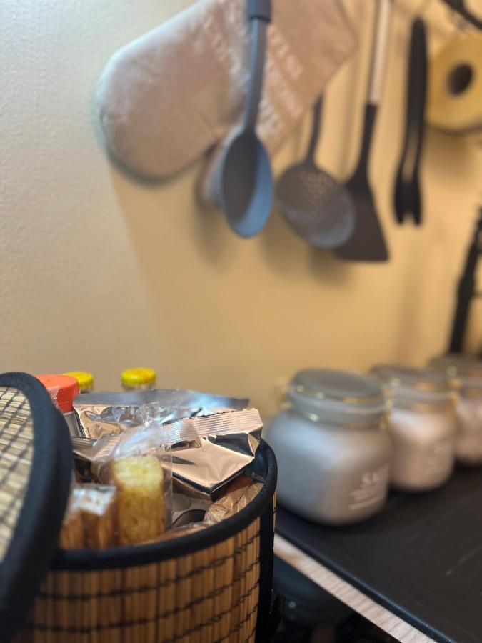 Apartment Regina Ai Navigli - Sky Tv, Wifi And Breakfast Box Mailand